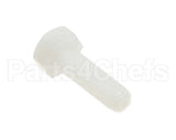 01-400827-00129 Berkel Screw