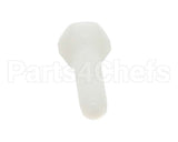 01-400827-00129 Berkel Screw