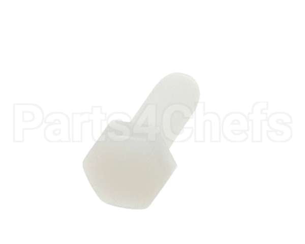 01-400827-00129 Berkel Screw
