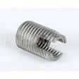 01-400827-00135 Compatible Berkel Center Plate Insert