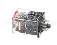 01-400827-00200 Berkel Relay