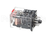 01-400827-00200 Berkel Relay