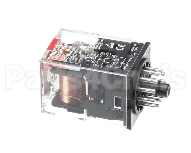 01-400827-00200 Berkel Relay