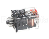 01-400827-00200 Berkel Relay
