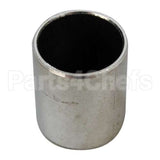 01-400827-00218 Compatible Berkel Bushing