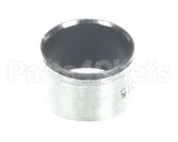 01-400827-00219 Berkel Bushing