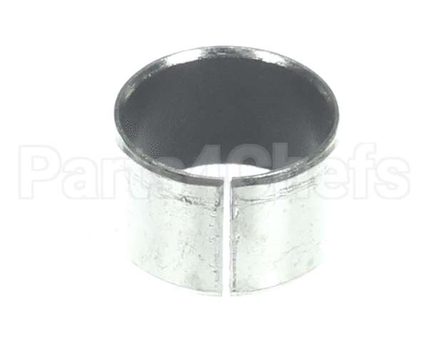 01-400827-00219 Berkel Bushing