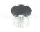 01-400827-00219 Berkel Bushing