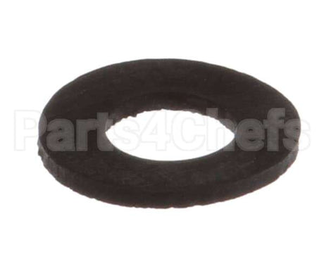 01-400827-00400 Berkel Spacer, Nylon