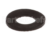 01-400827-00400 Berkel Spacer, Nylon