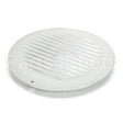 01-400827-00401 Compatible Berkel I, Center Plate