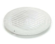 01-400827-00401 Berkel I,Center Plate