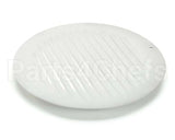 01-400827-00401 Berkel I,Center Plate