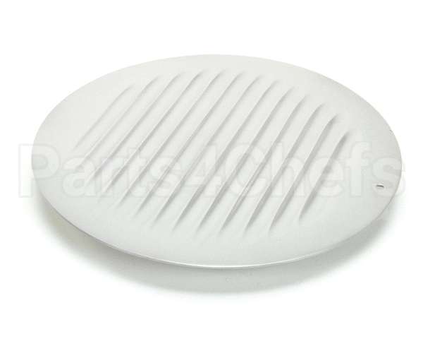 01-400827-00401 Berkel I,Center Plate