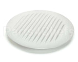 01-400827-00401 Berkel I,Center Plate
