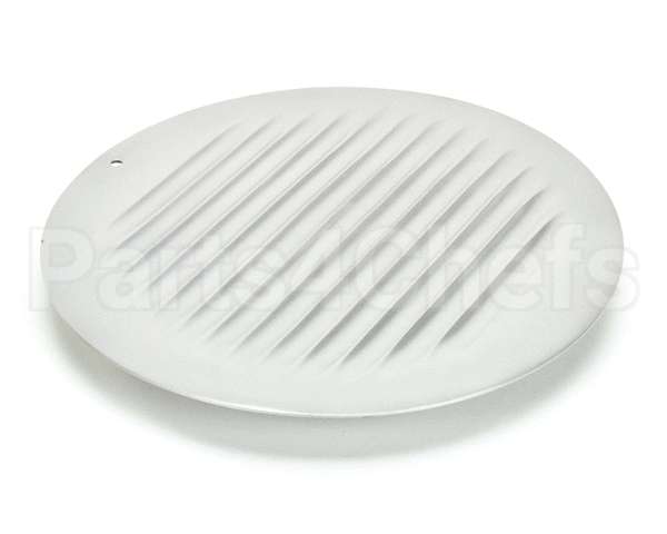 01-400827-00401 Berkel I,Center Plate