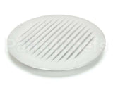 01-400827-00401 Berkel I,Center Plate