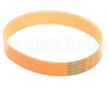 01-400827-0066B Berkel Ribbed Belt