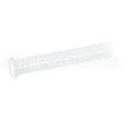 01-400827-0079N Compatible Berkel Plastic Bushing (Long)