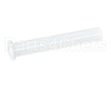 01-400827-0079N Berkel Plastic Bushing (Long)