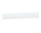 01-400827-0079N Berkel Plastic Bushing (Long)