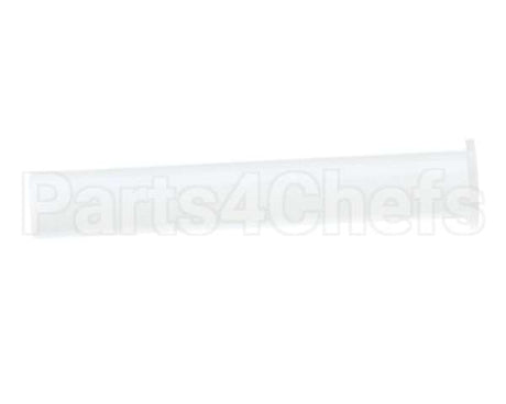 01-400827-0079N Berkel Plastic Bushing (Long)