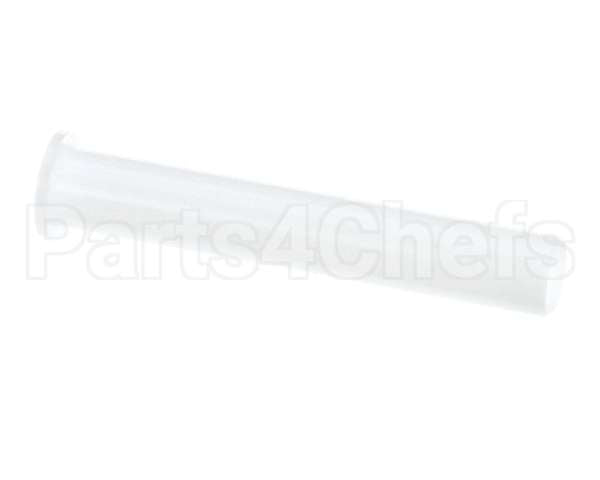 01-400827-0079N Berkel Plastic Bushing (Long)