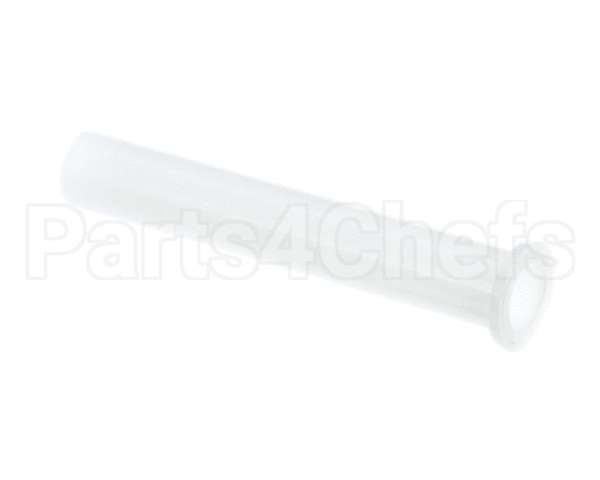 01-400827-0079N Berkel Plastic Bushing (Long)