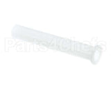 01-400827-0079N Berkel Plastic Bushing (Long)