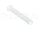 01-400827-0079N Berkel Plastic Bushing (Long)