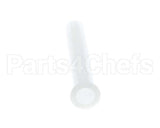 01-400827-0079N Berkel Plastic Bushing (Long)