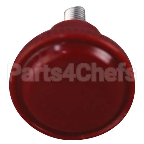 01-400827-0103A Compatible Berkel Knob