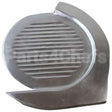 01-400829-00002 Compatible Hobart Center Plate
