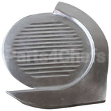 01-400829-00002 Compatible Hobart Center Plate
