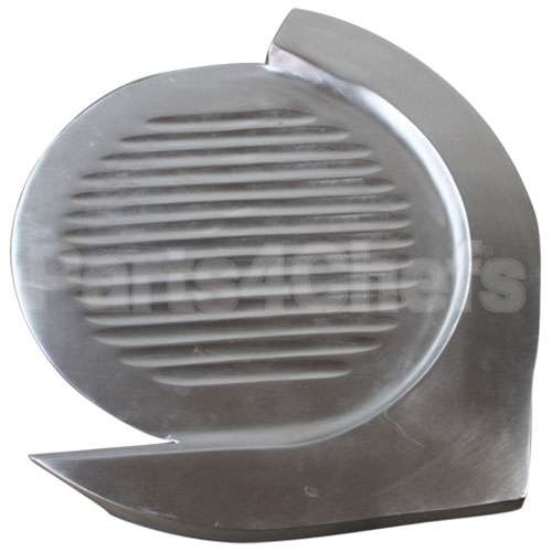 01-400829-00002 Compatible Hobart Center Plate