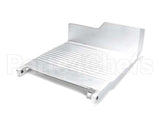 01-400829-00008 Berkel Table, Product