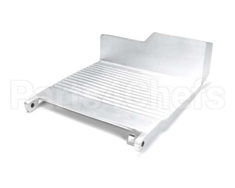 01-400829-00008 Berkel Table, Product