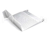 01-400829-00008 Berkel Table, Product