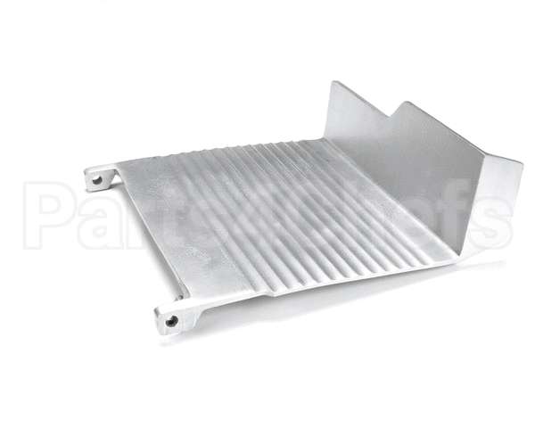 01-400829-00008 Berkel Table, Product