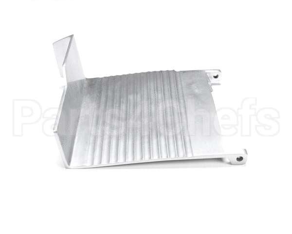 01-400829-00008 Berkel Table, Product