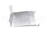 01-400829-00008 Berkel Table, Product