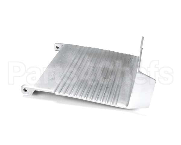 01-400829-00008 Berkel Table, Product
