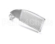 01-400829-00009 Berkel Meat Pusher