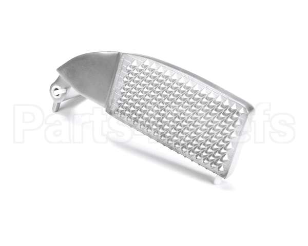 01-400829-00009 Berkel Meat Pusher