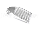 01-400829-00009 Berkel Meat Pusher