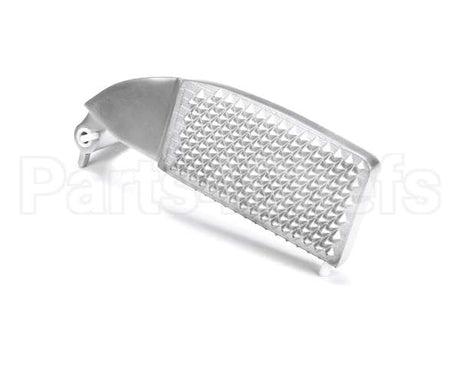 01-400829-00009 Berkel Meat Pusher