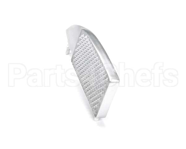01-400829-00009 Berkel Meat Pusher