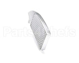 01-400829-00009 Berkel Meat Pusher