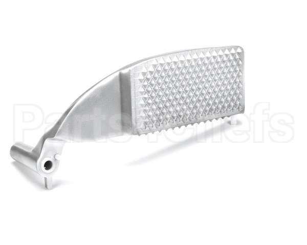 01-400829-00009 Berkel Meat Pusher