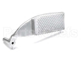 01-400829-00009 Berkel Meat Pusher